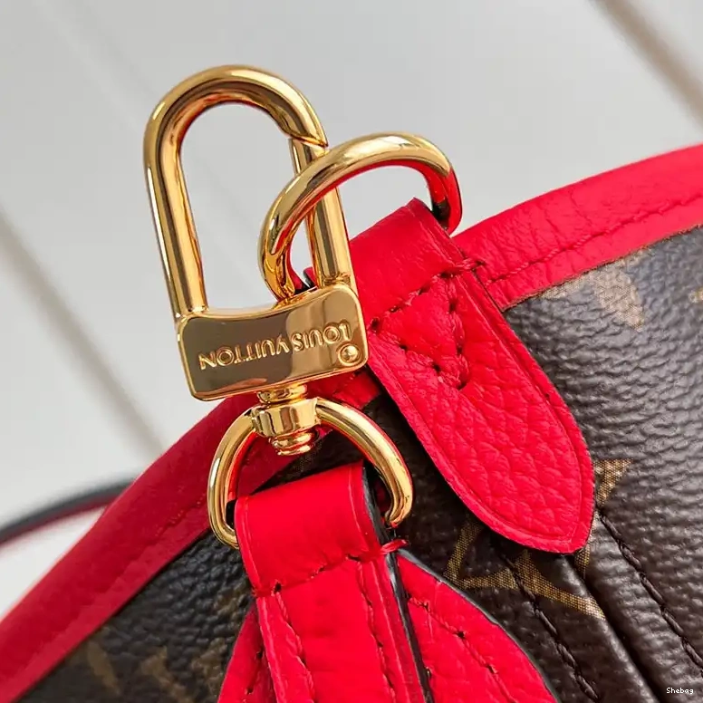 LV Bags 2410YA0155 0519